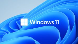 Windows 10 loopt af. Ben jij al voorbereid?